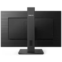 Монитор Philips 243S1/00 фото 4